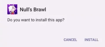 nulls brawl apk install